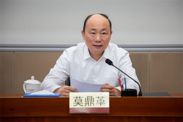 1758528830413.jpg 1758528830413.jpg