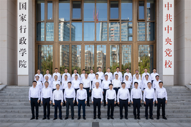 1758528841715.jpg 1758528841715.jpg