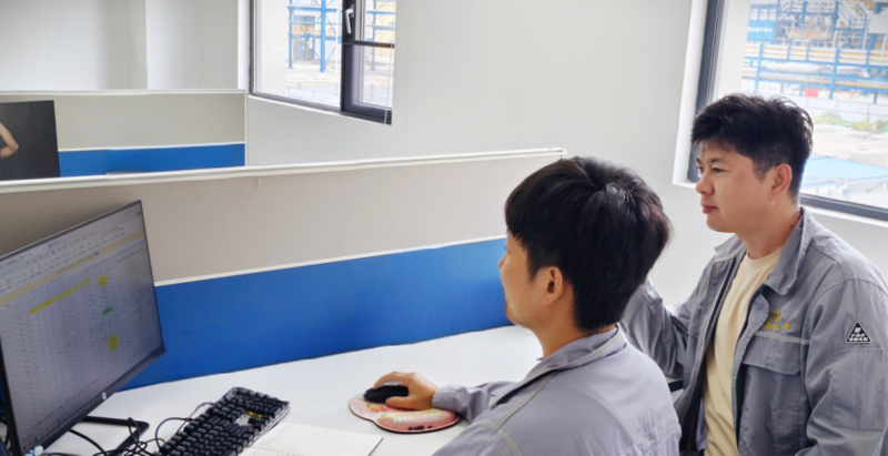 教師節丨曬曬我的最美師父