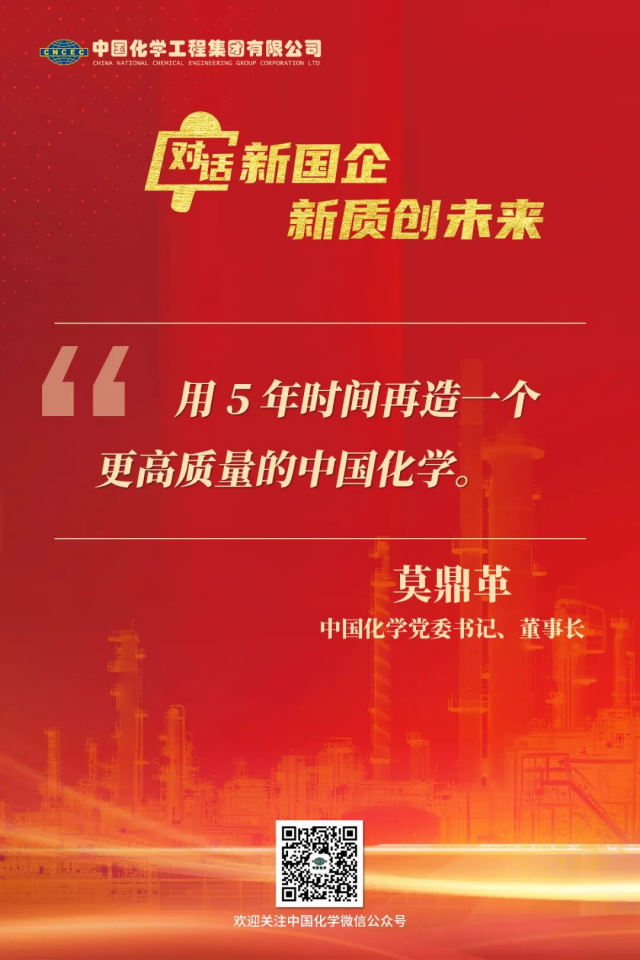 1725408831870.png 1725408831870.png