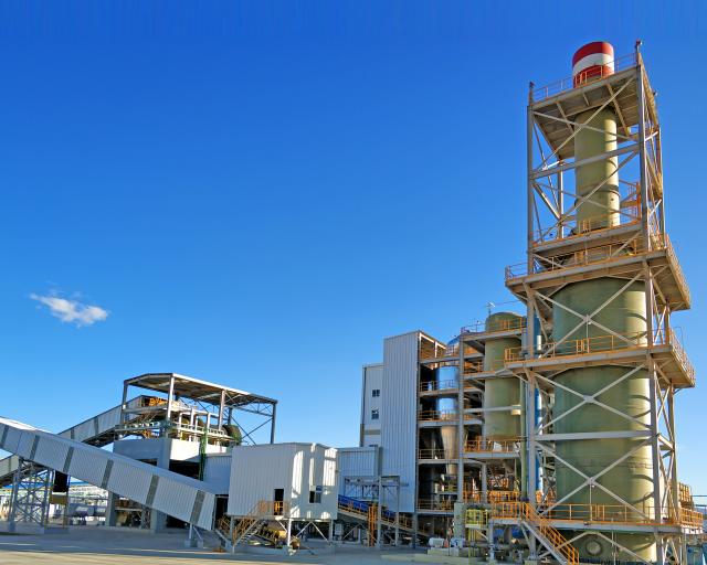 1725614374528.jpg 1725614374528.jpg