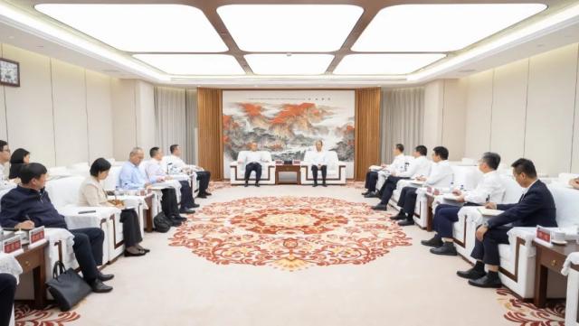 1727051585815.jpg 1727051585815.jpg