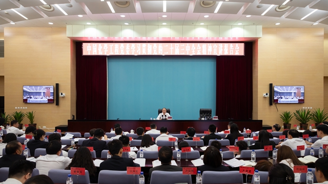 1727589484451.jpg 1727589484451.jpg