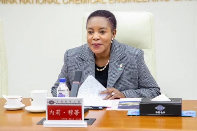 1730422549018.jpg 1730422549018.jpg