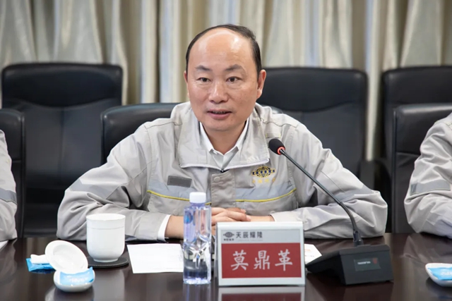 1734307465188.jpg 1734307465188.jpg