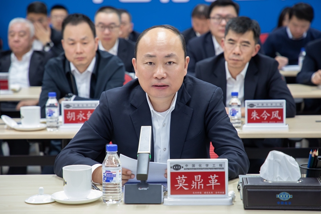 1735640133195.jpg 1735640133195.jpg