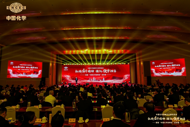 1736125850304.jpg 1736125850304.jpg