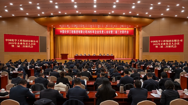 1736126802318.jpg 1736126802318.jpg