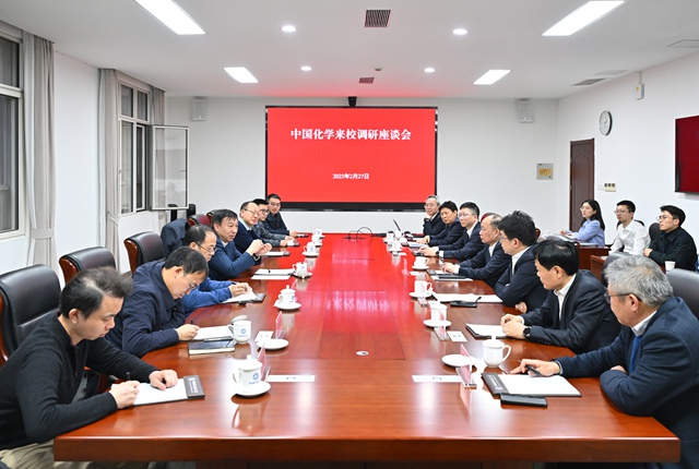 1740704692976.jpg 1740704692976.jpg