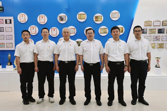 1741080099810.jpg 1741080099810.jpg