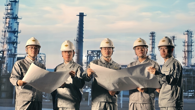 1741254251072.jpg 1741254251072.jpg