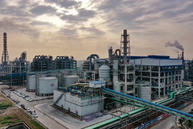 1742518128221.jpg 1742518128221.jpg