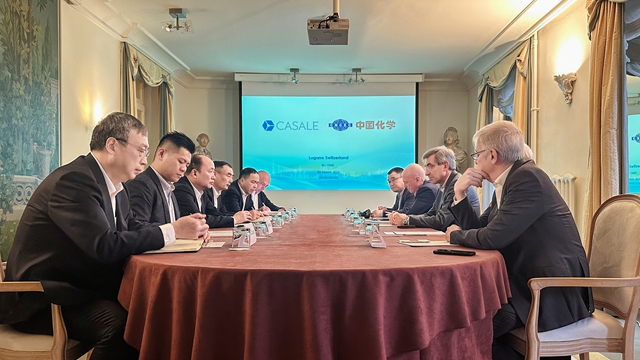 1742892492708.jpg 1742892492708.jpg