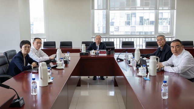 1744936774076.jpg 1744936774076.jpg