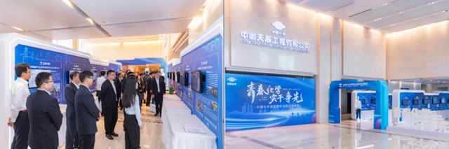 1745800651884.jpg 1745800651884.jpg