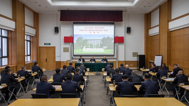 1746665663402.jpg 1746665663402.jpg