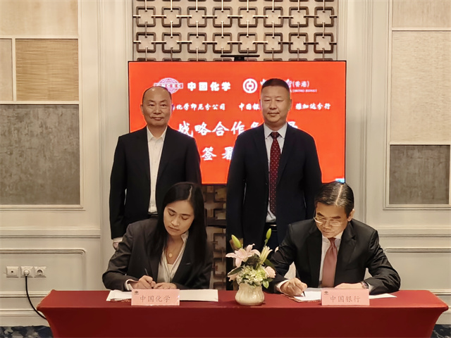 1747722593953.jpg 1747722593953.jpg